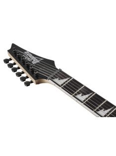 Ibanez GRG121DX-MGS elektromos gitár