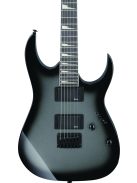 Ibanez GRG121DX-MGS elektromos gitár