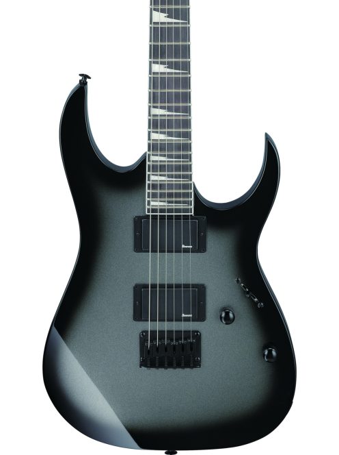Ibanez GRG121DX-MGS elektromos gitár