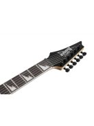 Ibanez GRG121DXL-WNF elektromos gitár - balkezes