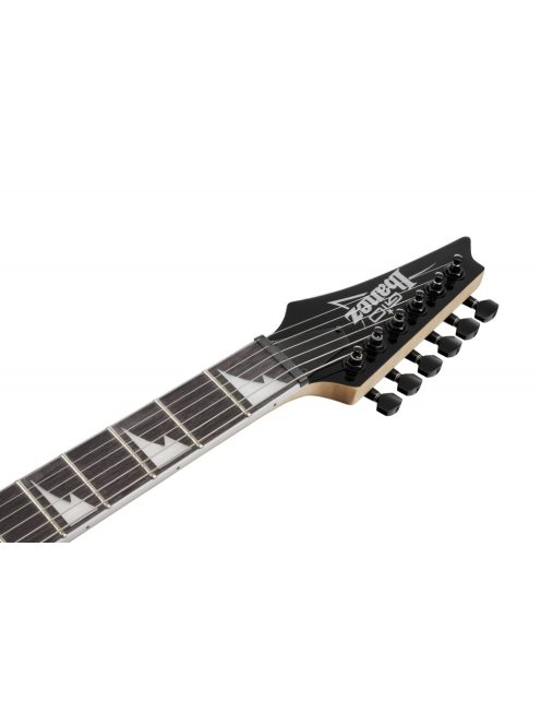 Ibanez GRG121DXL-WNF elektromos gitár - balkezes
