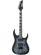 Ibanez GRG121PAR-KBF elektromos gitár