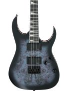 Ibanez GRG121PAR-KBF elektromos gitár