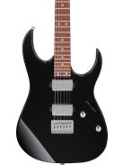 Ibanez GRG-121SP BKN elektromos gitár