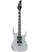 Ibanez GRG170DX-SV Gio elektromos gitár
