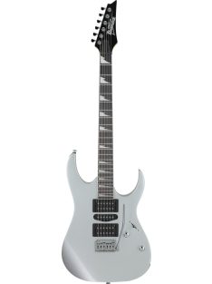 Ibanez GRG170DX-SV Gio elektromos gitár