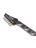 Ibanez GRG170DX-SV Gio elektromos gitár