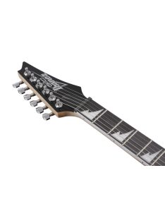 Ibanez GRG170DX-SV Gio elektromos gitár