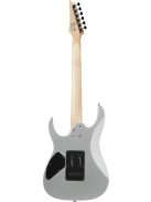 Ibanez GRG170DX-SV Gio elektromos gitár