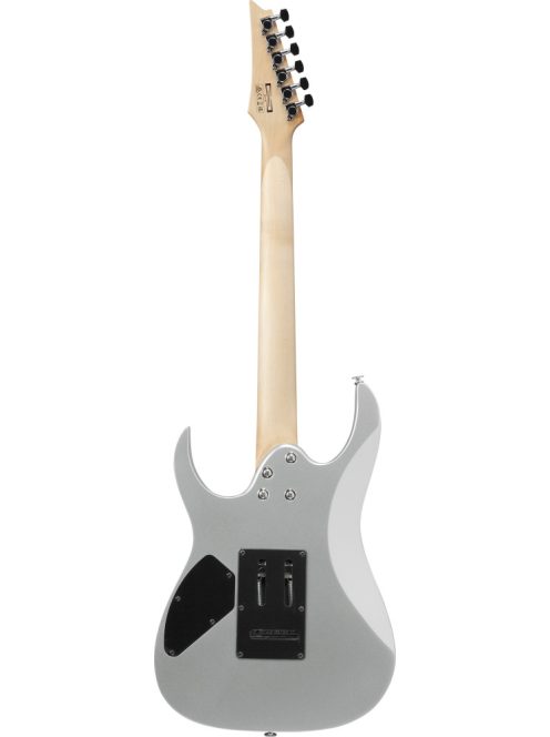Ibanez GRG170DX-SV Gio elektromos gitár