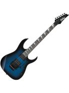 Ibanez GRG320FA-TBS GIO elektromos gitár
