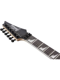 Ibanez GRG320FA-TBS GIO elektromos gitár