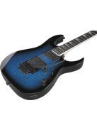 Ibanez GRG320FA-TBS GIO elektromos gitár