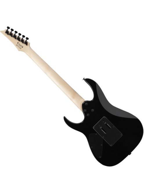 Ibanez GRG320FA-TBS GIO elektromos gitár