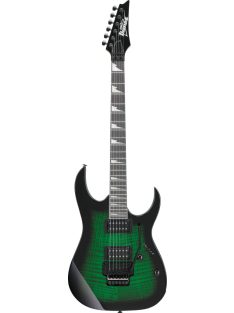 Ibanez GRG320FA TEB elektromos gitár