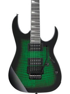 Ibanez GRG320FA TEB elektromos gitár