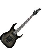 Ibanez GRG320FA-TKS GIO elektromos gitár