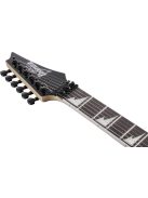 Ibanez GRG320FA-TKS GIO elektromos gitár