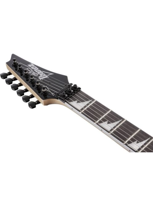 Ibanez GRG320FA-TKS GIO elektromos gitár