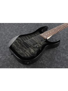 Ibanez GRG7221QA-TKS elektromos gitár