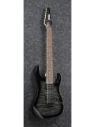 Ibanez GRG7221QA-TKS elektromos gitár
