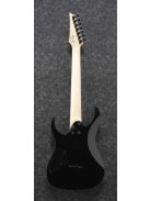 Ibanez GRG7221QA-TKS elektromos gitár