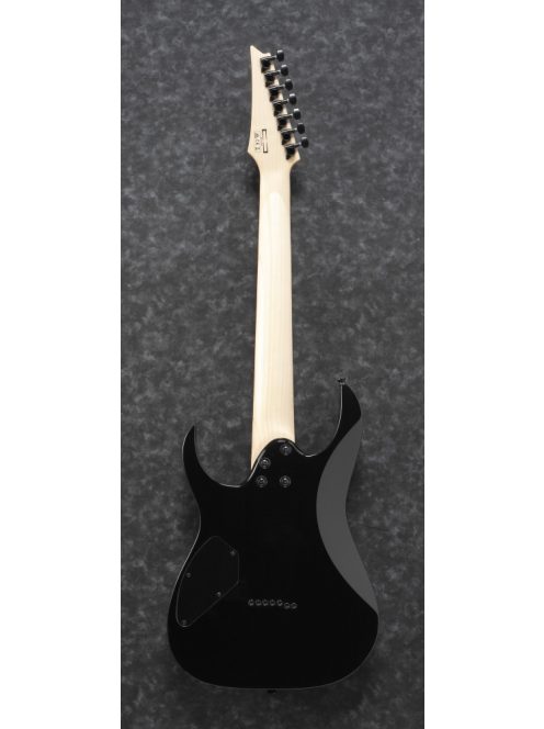 Ibanez GRG7221QA-TKS elektromos gitár