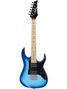 Ibanez GRGM21M-BLT  elektromos gitár