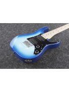 Ibanez GRGM21M-BLT  elektromos gitár