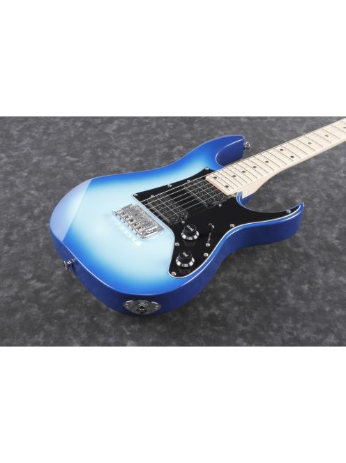 Ibanez GRGM21M-BLT  elektromos gitár