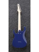 Ibanez GRGM21M-BLT  elektromos gitár