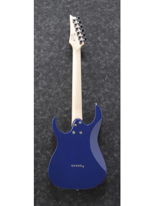Ibanez GRGM21M-BLT  elektromos gitár