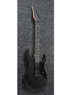 Ibanez GRGR131EX-BKF  elektromos gitár