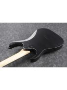 Ibanez GRGR131EX-BKF  elektromos gitár