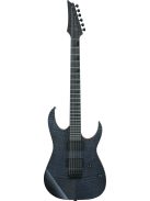 Ibanez GRGR221FA-TDK elektromos gitár