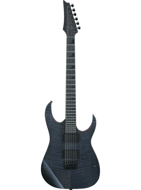 Ibanez GRGR221FA-TDK elektromos gitár