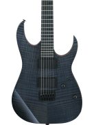 Ibanez GRGR221FA-TDK elektromos gitár