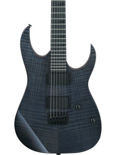 Ibanez GRGR221FA-TDK elektromos gitár