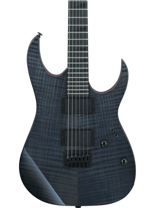Ibanez GRGR221FA-TDK elektromos gitár