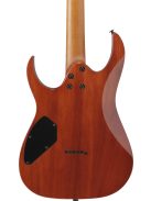 Ibanez GRGR221FA-TDK elektromos gitár