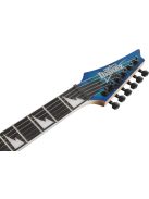 Ibanez GRGR221PA-AQB elektromos gitár