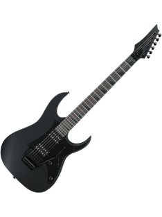 Ibanez GRGR330EX-BKF GIO elektromos gitár