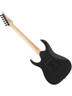 Ibanez GRGR330EX-BKF GIO elektromos gitár