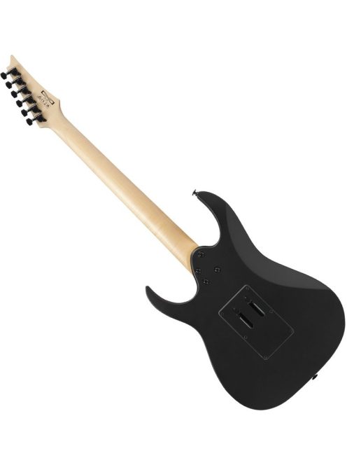 Ibanez GRGR330EX-BKF GIO elektromos gitár