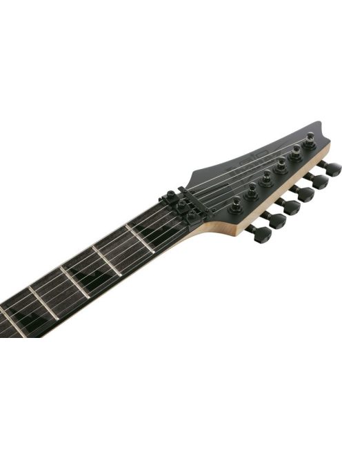 Ibanez GRGR330EX-BKF GIO elektromos gitár