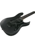 Ibanez GRGR330EX-BKF GIO elektromos gitár