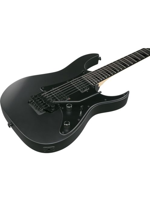 Ibanez GRGR330EX-BKF GIO elektromos gitár