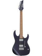 Ibanez GRX120SP-DDM elektromos gitár