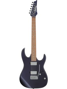 Ibanez GRX120SP-DDM elektromos gitár