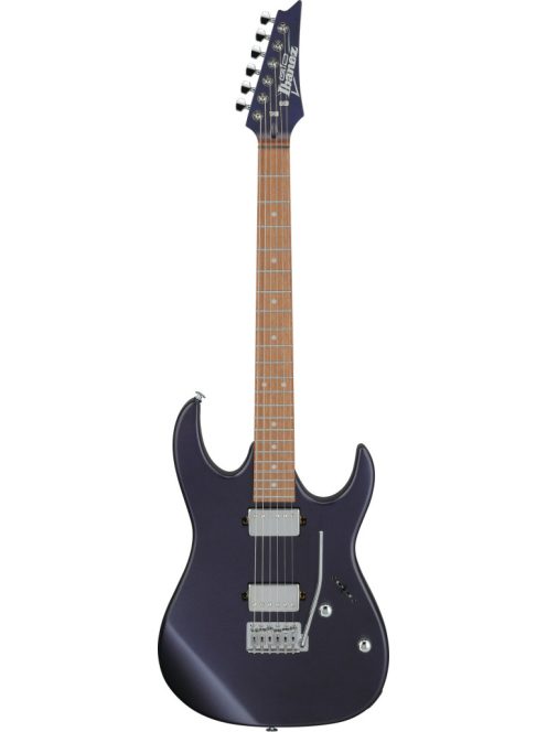 Ibanez GRX120SP-DDM elektromos gitár